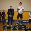 2015 - Torneo Giovanile Bari
