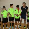 2015 - Torneo Giovanile Bari