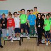 2015 - Torneo Giovanile Cosenza