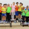 2015 - Torneo Giovanile Rende