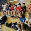 2015 - Torneo Federale Giovanile Riccione