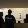 2016 - Italian Junior Open pt.2