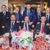 1977 - 2017 "Quarant’anni di Squash Italiano"