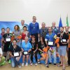 2017 - Italian Open Masters