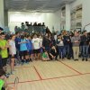2017 - Torneo Giovanile Platino Rende