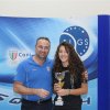 2017 - Torneo Giovanile Riccione