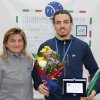 2017 - Internazionali d'Italia PSA
