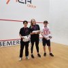 2017 - Liechtenstein Junior Open