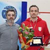 2017 - Open d'Italia - Finali e Premiazione