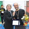 2018 - Italian Open Masters