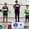 2018 - Campionati Italiani Giovanili