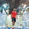 2018 - Romanian Open