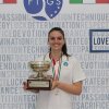 2019 - Campionati Italiani Individuali