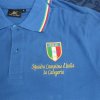 2020 - Campionato Italiano 1a categoria a squadre