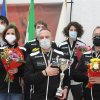 2020 - Campionato Italiano 1a categoria a squadre