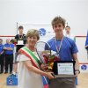 2022 - Italian Junior Open