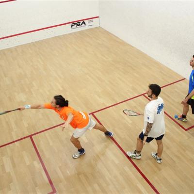 Img 7145