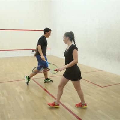 Img 7169