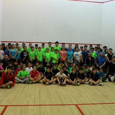 2015 - Torneo Giovanile Cosenza