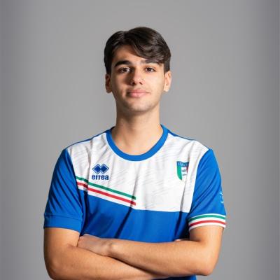 16