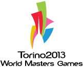 World Master Games 2013