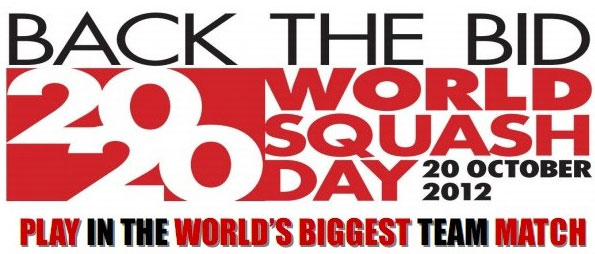 world-squash-day