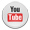 youtube-icon