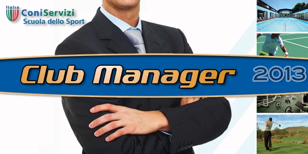 Club-Manager-2013 1.png
