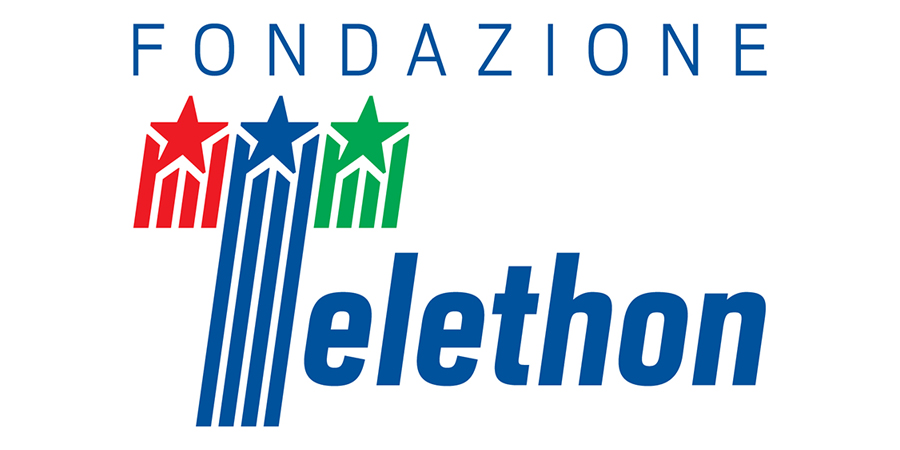 2018 telethon