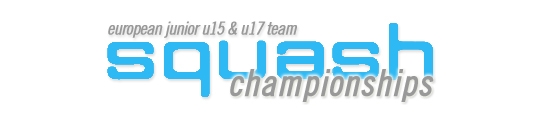 Campionati Europei a squadre U17 2011