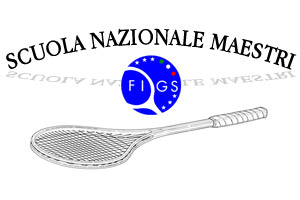 Scuola Nazionale Maestri - Corsi 2019/2020